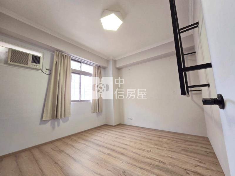 平鎮車站超美3房+車位超好抽房屋室內格局與周邊環境