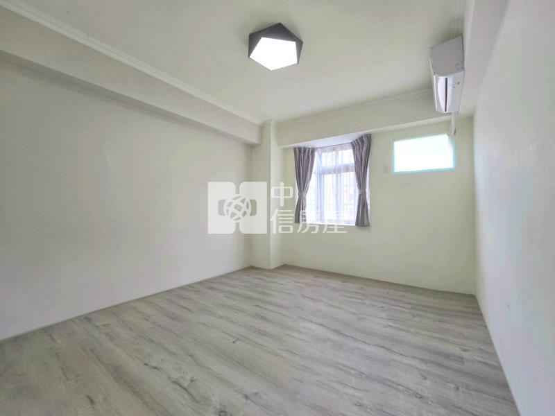 平鎮車站超美3房+車位超好抽房屋室內格局與周邊環境