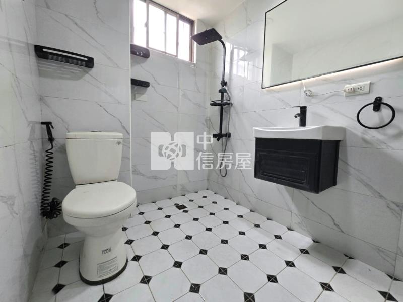 平鎮車站超美3房+車位超好抽房屋室內格局與周邊環境