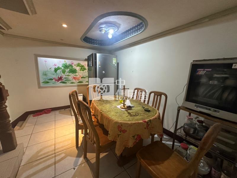 楊梅田園風光｜低總價透天房屋室內格局與周邊環境