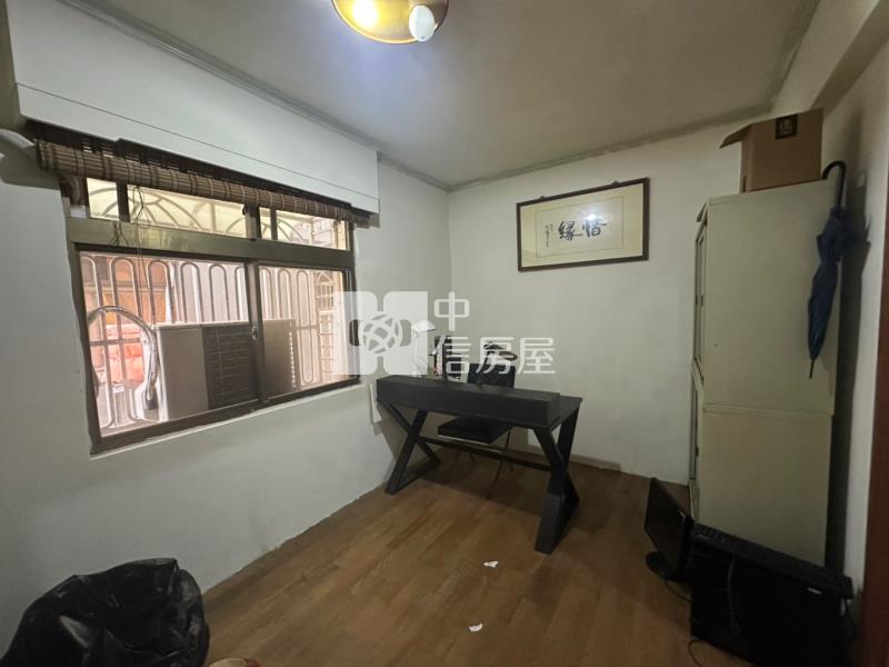 楊梅田園風光｜低總價透天房屋室內格局與周邊環境