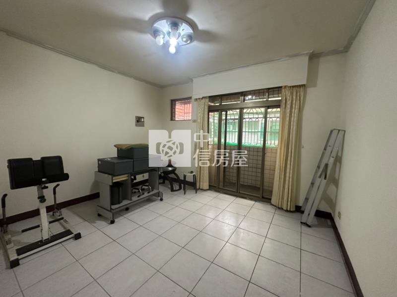 楊梅田園風光｜低總價透天房屋室內格局與周邊環境