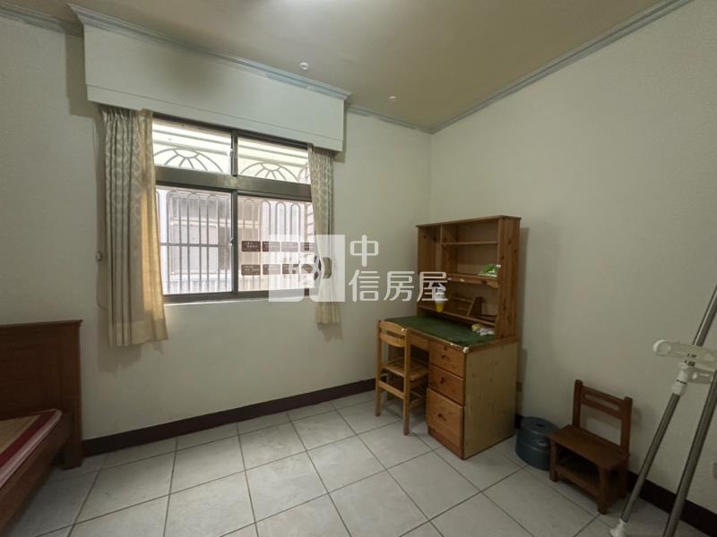 楊梅田園風光｜低總價透天房屋室內格局與周邊環境