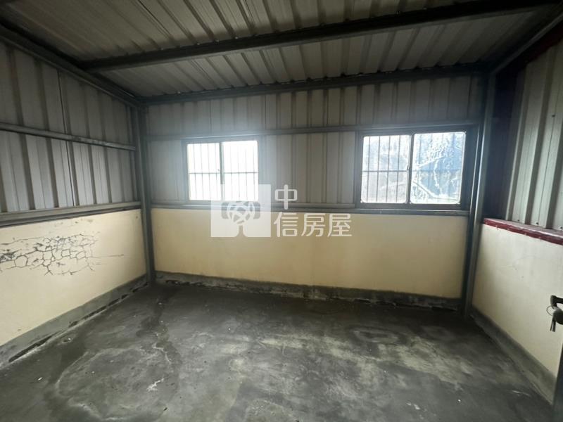 楊梅田園風光｜低總價透天房屋室內格局與周邊環境