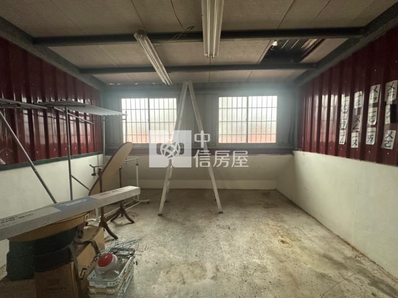 楊梅田園風光｜低總價透天房屋室內格局與周邊環境