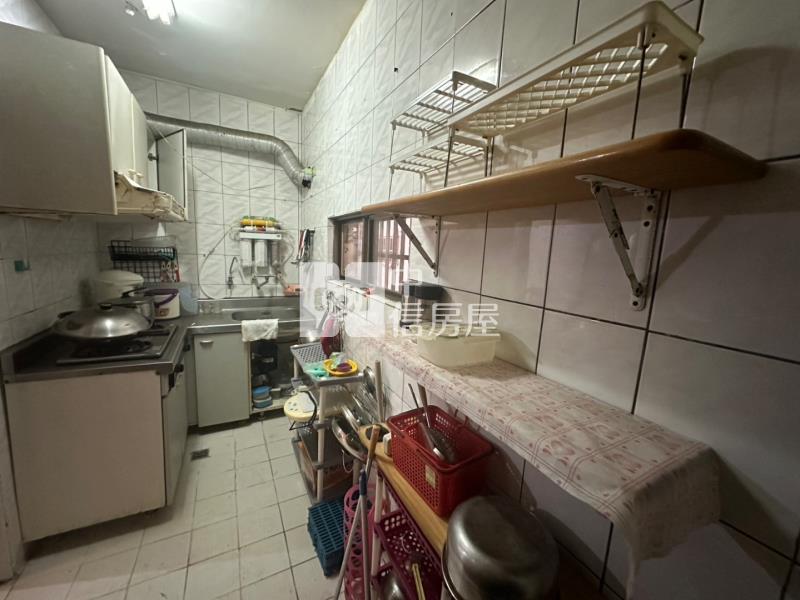 楊梅田園風光｜低總價透天房屋室內格局與周邊環境