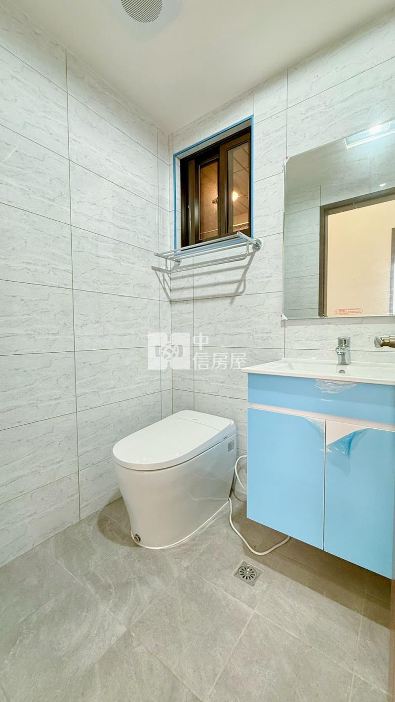 近A20捷運面公園全新景觀三房車房屋室內格局與周邊環境