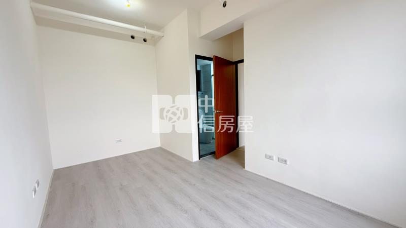 近A20捷運面公園全新景觀三房車房屋室內格局與周邊環境