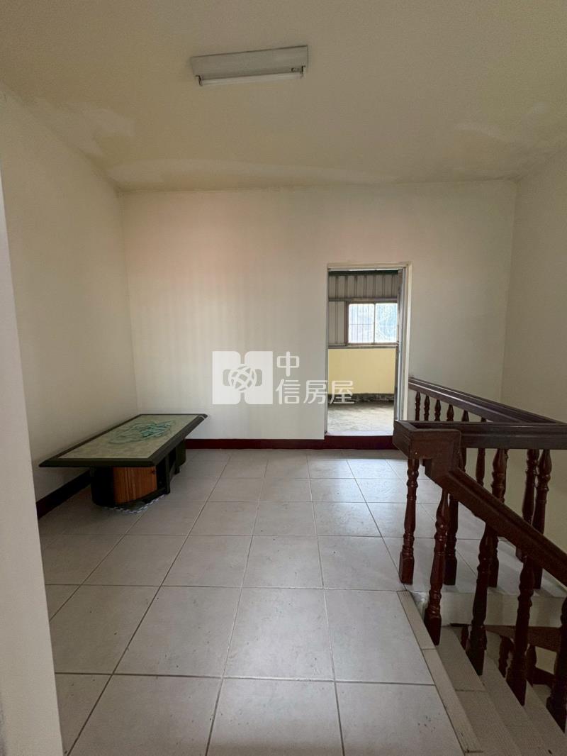 台31田園別墅附車位房屋室內格局與周邊環境