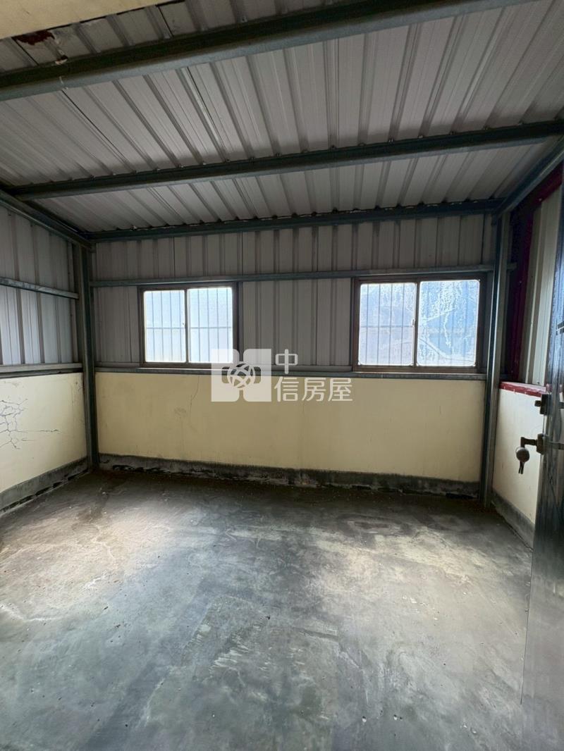 台31田園別墅附車位房屋室內格局與周邊環境