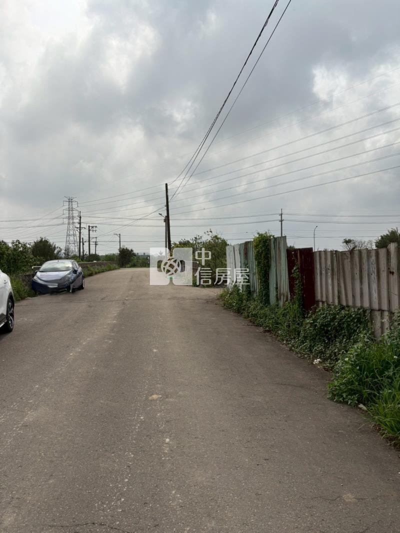 台31田園別墅附車位房屋室內格局與周邊環境
