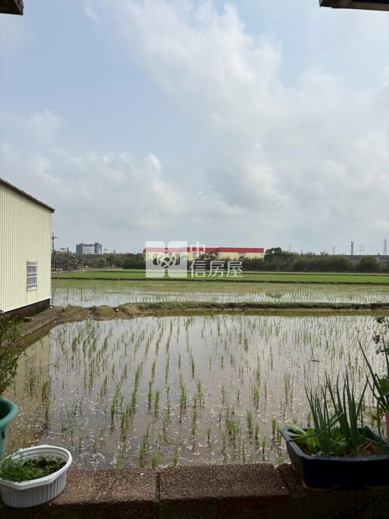 台31田園別墅附車位房屋室內格局與周邊環境