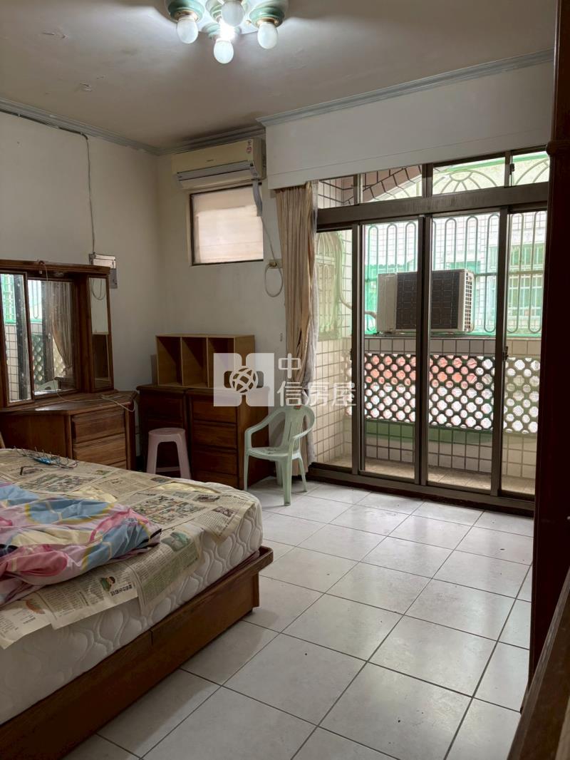 台31田園別墅附車位房屋室內格局與周邊環境