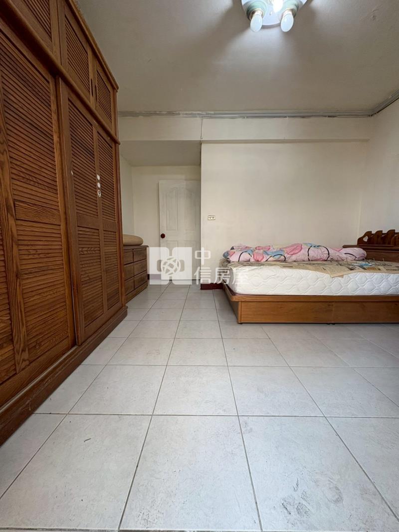 台31田園別墅附車位房屋室內格局與周邊環境