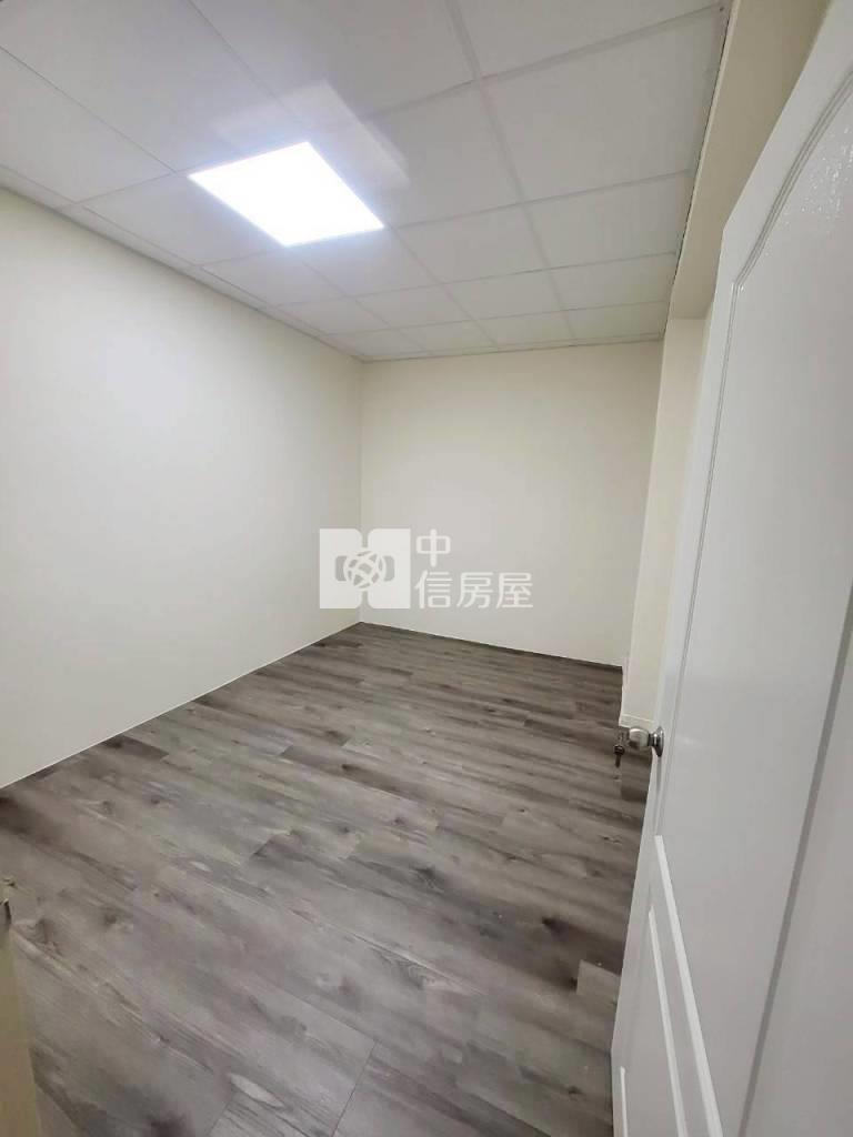 龜山幸福社區新整理2樓3房美寓房屋室內格局與周邊環境