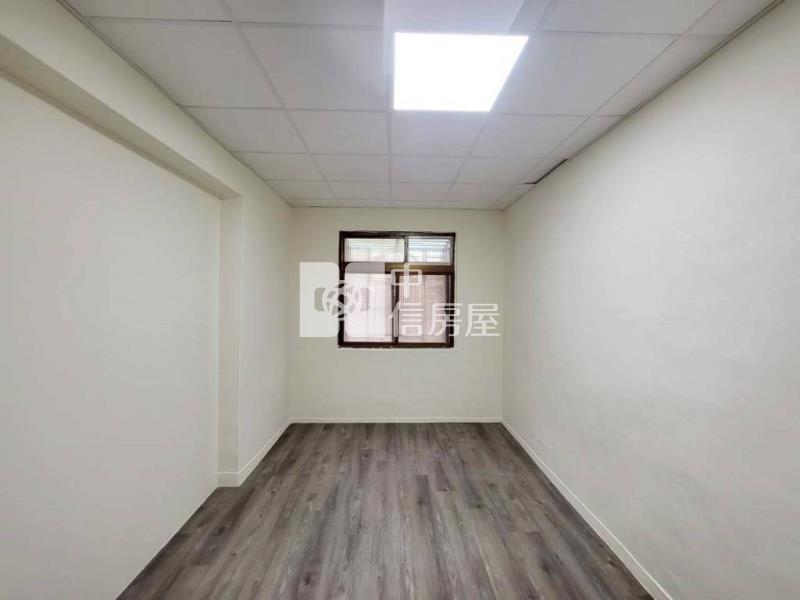 龜山幸福社區新整理2樓3房美寓房屋室內格局與周邊環境