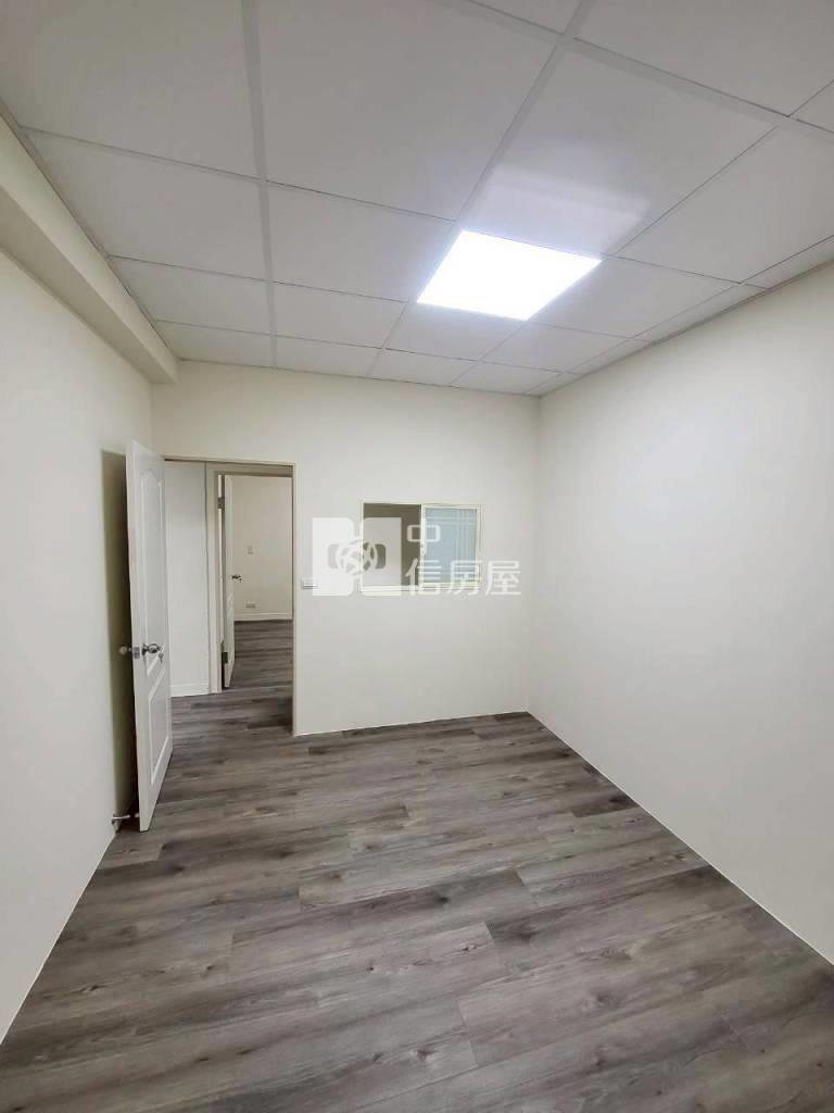 龜山幸福社區新整理2樓3房美寓房屋室內格局與周邊環境