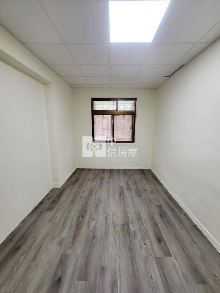 龜山幸福社區新整理2樓3房美寓房屋室內格局與周邊環境