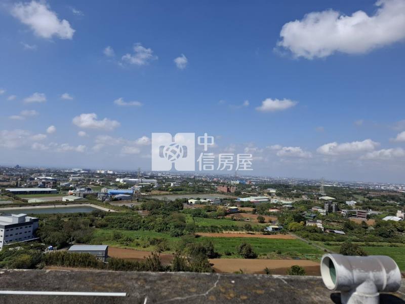 楊梅萬坪合法廠房附大電設備房屋室內格局與周邊環境