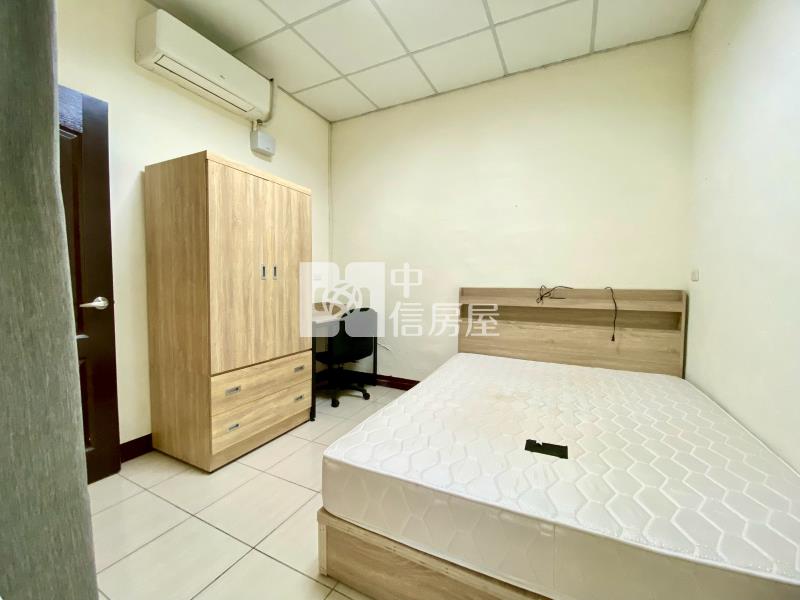 華廈價透天屋有天有地房屋室內格局與周邊環境