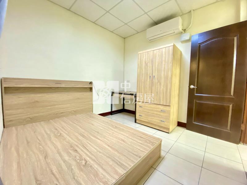 華廈價透天屋有天有地房屋室內格局與周邊環境