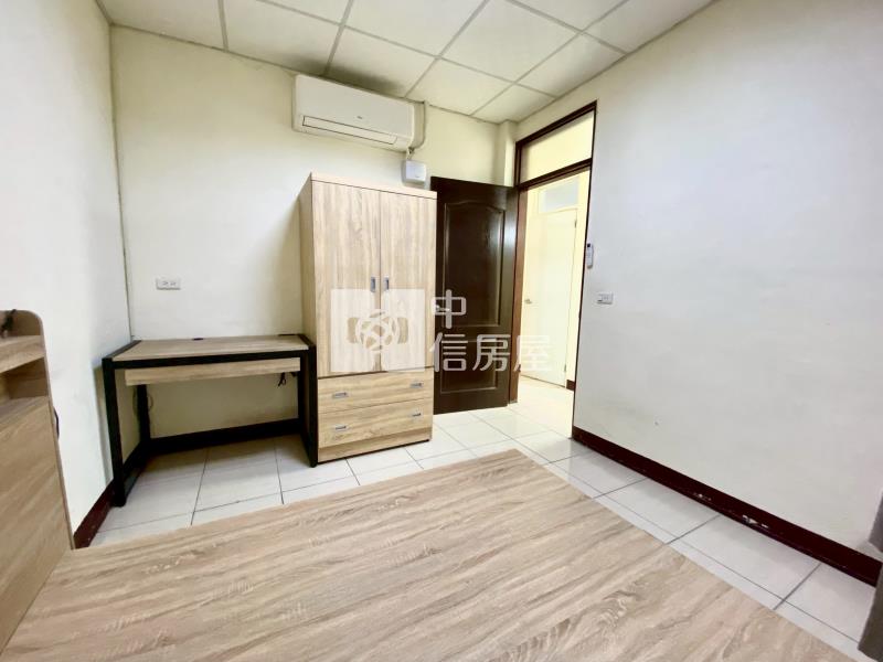 華廈價透天屋有天有地房屋室內格局與周邊環境