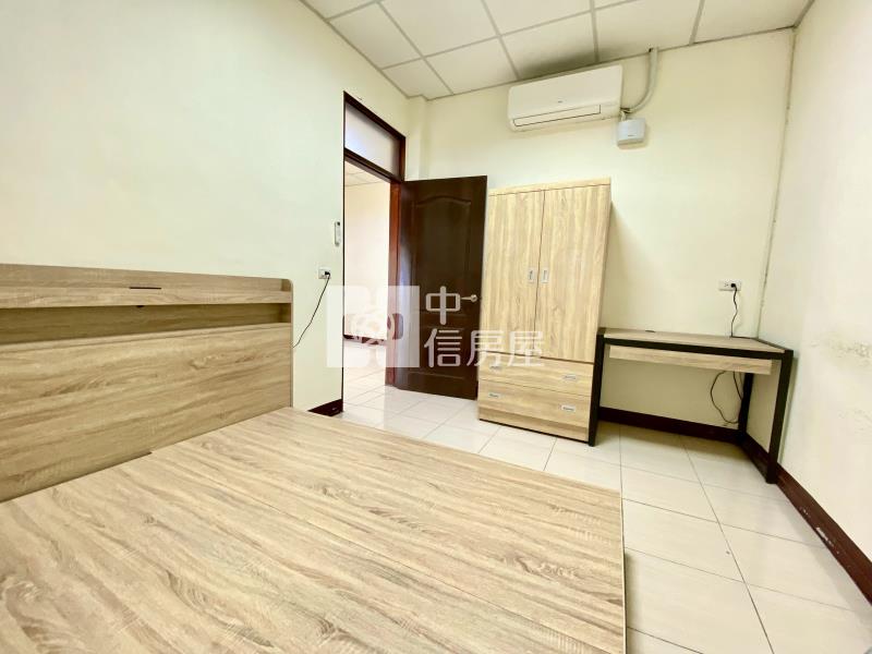 華廈價透天屋有天有地房屋室內格局與周邊環境