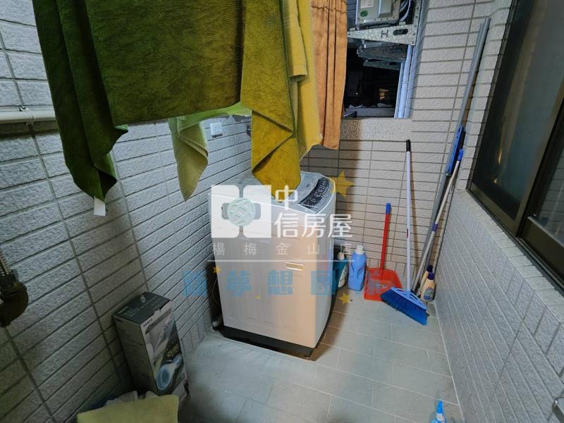 【新夢想】鼎藏大硯二期渡假3房車房屋室內格局與周邊環境