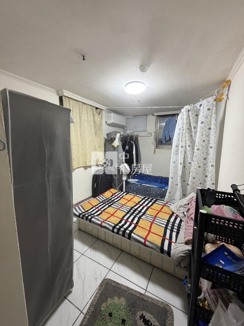 低總價精美景觀三房｜聚寶莊房屋室內格局與周邊環境