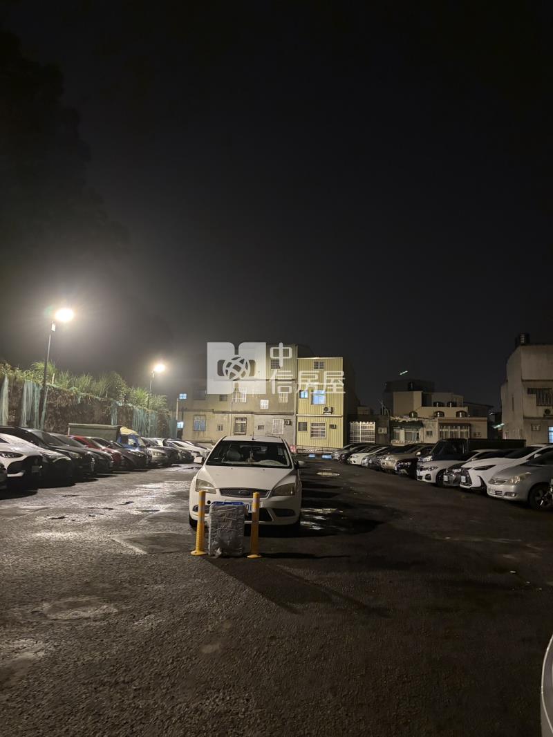 低總價精美景觀三房｜聚寶莊房屋室內格局與周邊環境