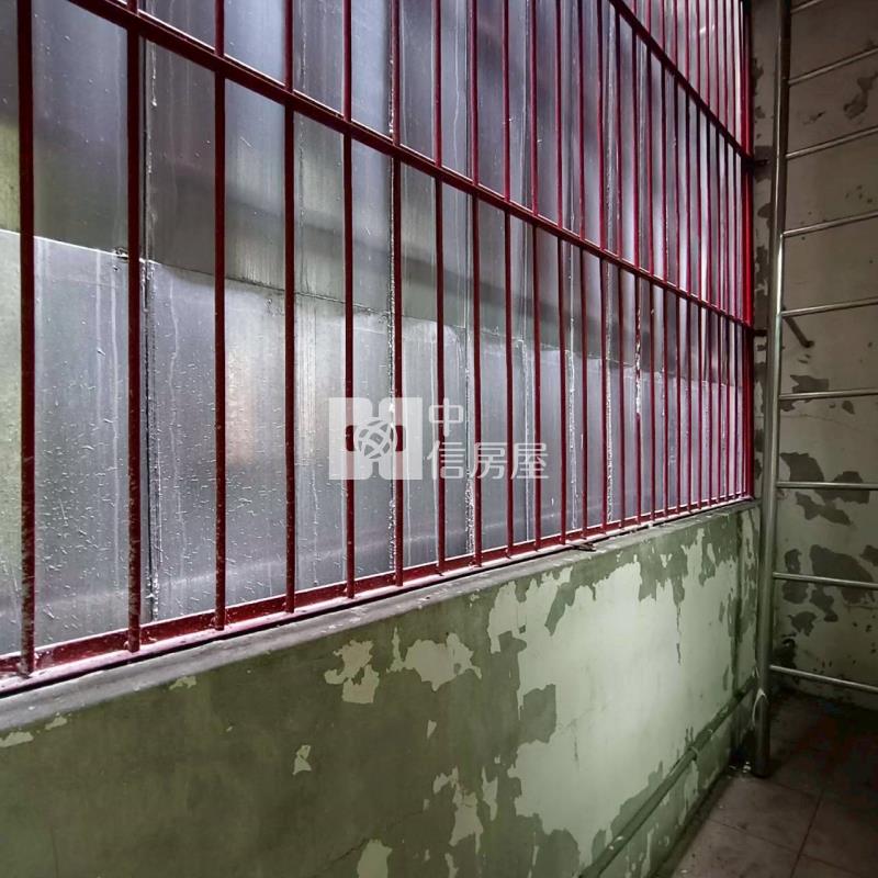 斗六石榴福懋透天房屋室內格局與周邊環境