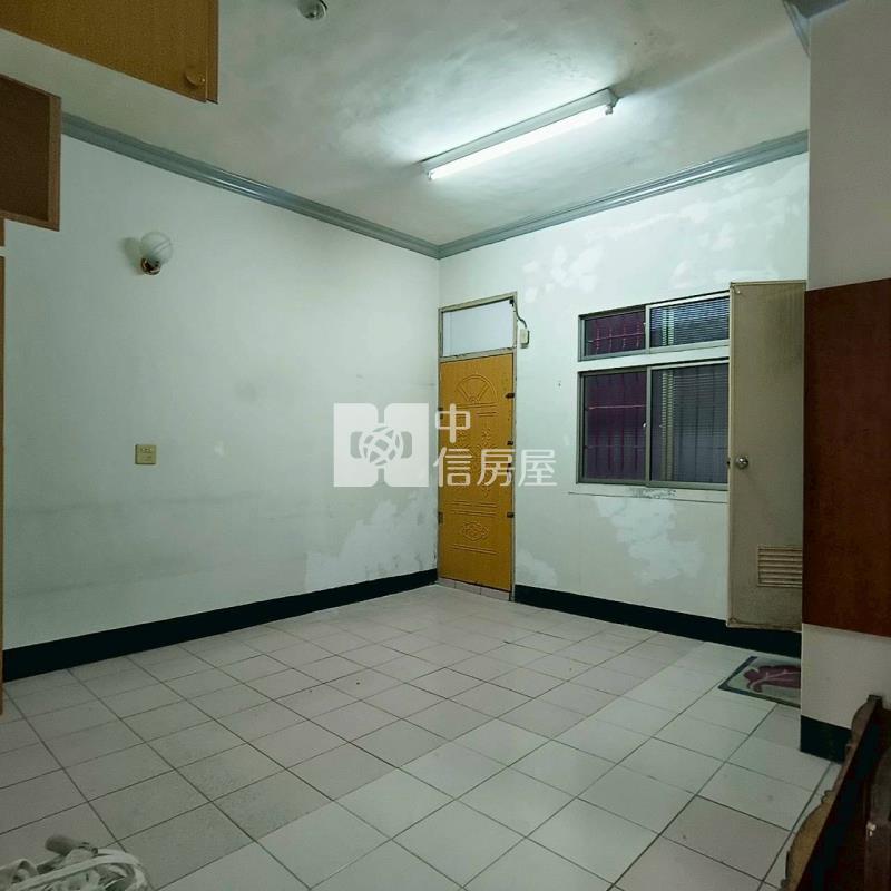 斗六石榴福懋透天房屋室內格局與周邊環境