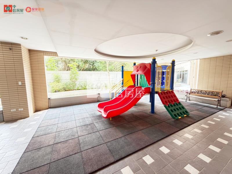 【安家】近過嶺名馳雋朗2三房車房屋室內格局與周邊環境