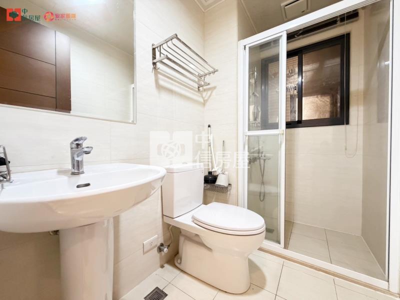 【安家】近過嶺名馳雋朗2三房車房屋室內格局與周邊環境