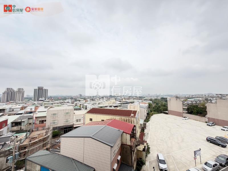 【安家】近過嶺名馳雋朗2三房車房屋室內格局與周邊環境