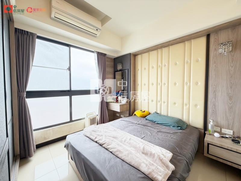 【安家】近過嶺名馳雋朗2三房車房屋室內格局與周邊環境