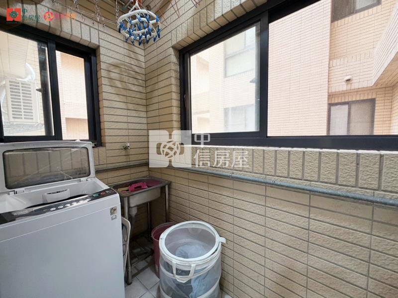 【安家】近過嶺名馳雋朗2三房車房屋室內格局與周邊環境