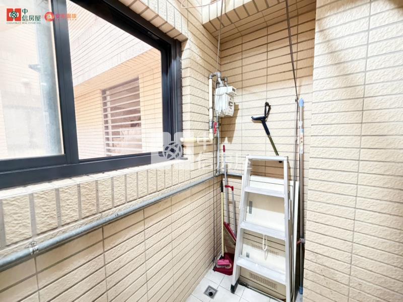 【安家】近過嶺名馳雋朗2三房車房屋室內格局與周邊環境