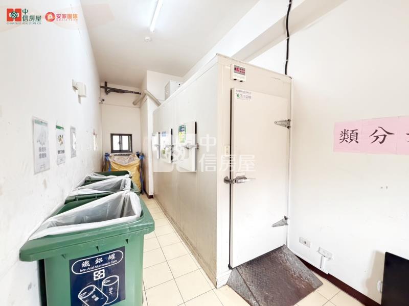 【安家】近過嶺名馳雋朗2三房車房屋室內格局與周邊環境