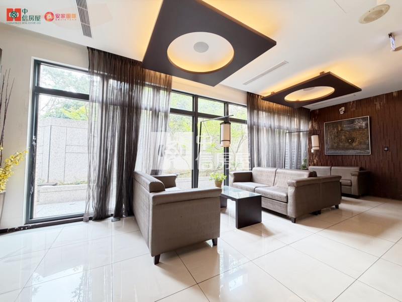 【安家】近過嶺名馳雋朗2三房車房屋室內格局與周邊環境