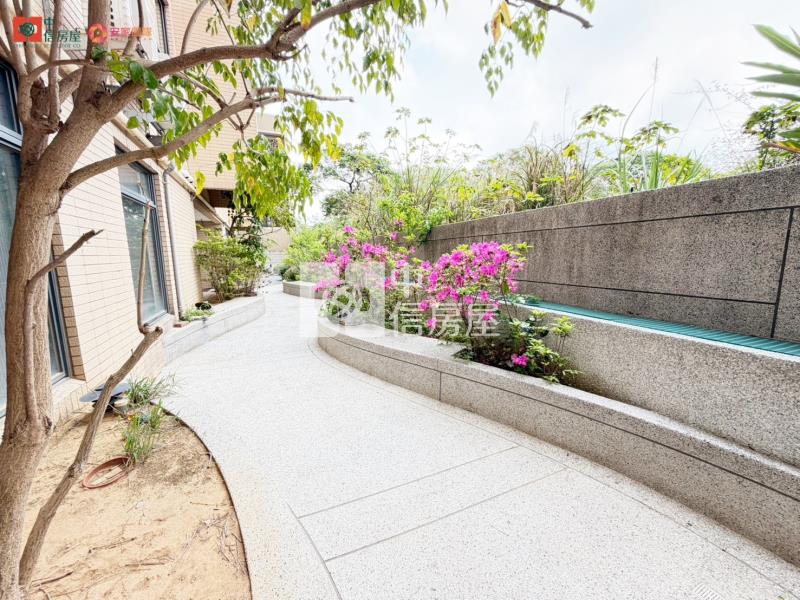 【安家】近過嶺名馳雋朗2三房車房屋室內格局與周邊環境