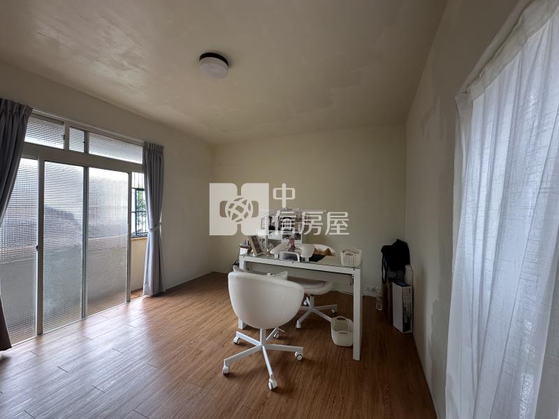 獅子林商圈八米路美透店房屋室內格局與周邊環境