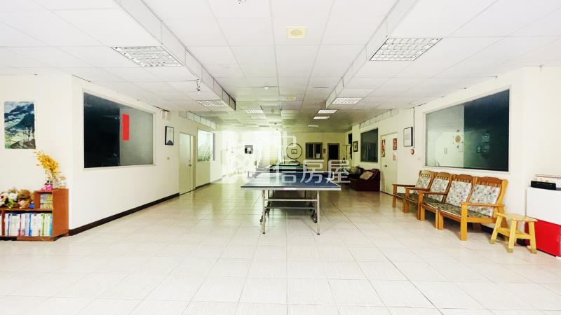 市心裝修碧富邑溫泉套房房屋室內格局與周邊環境