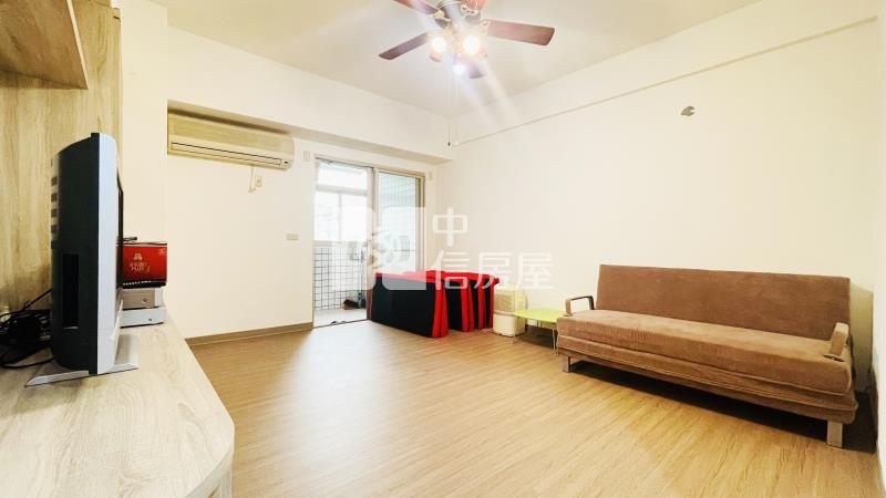 市心裝修碧富邑溫泉套房房屋室內格局與周邊環境