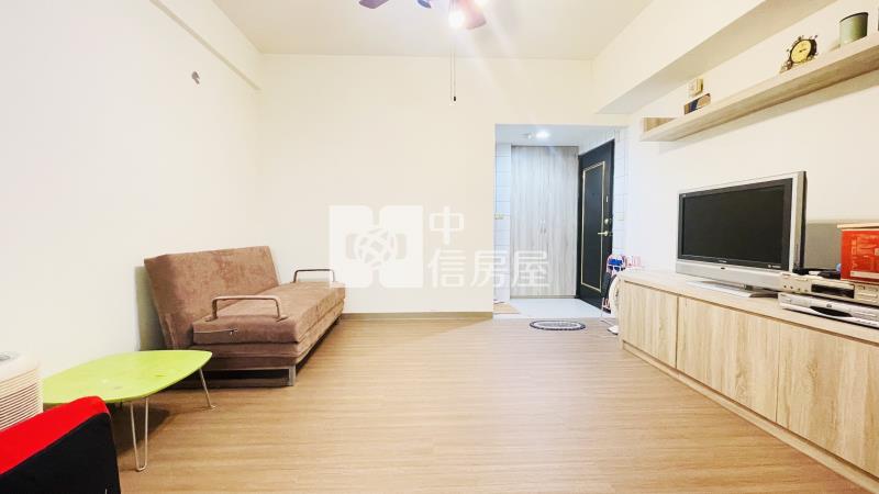 市心裝修碧富邑溫泉套房房屋室內格局與周邊環境