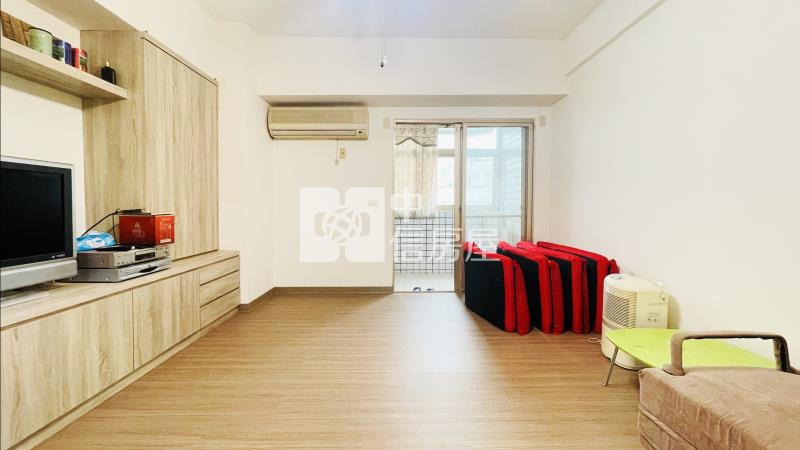 市心裝修碧富邑溫泉套房房屋室內格局與周邊環境