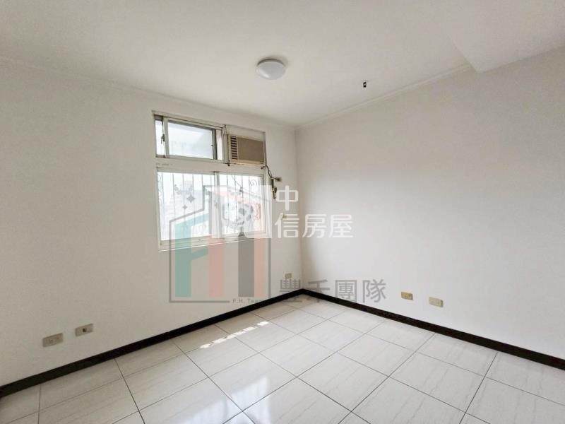 【豐禾】專約藝文特區景觀兩房車房屋室內格局與周邊環境