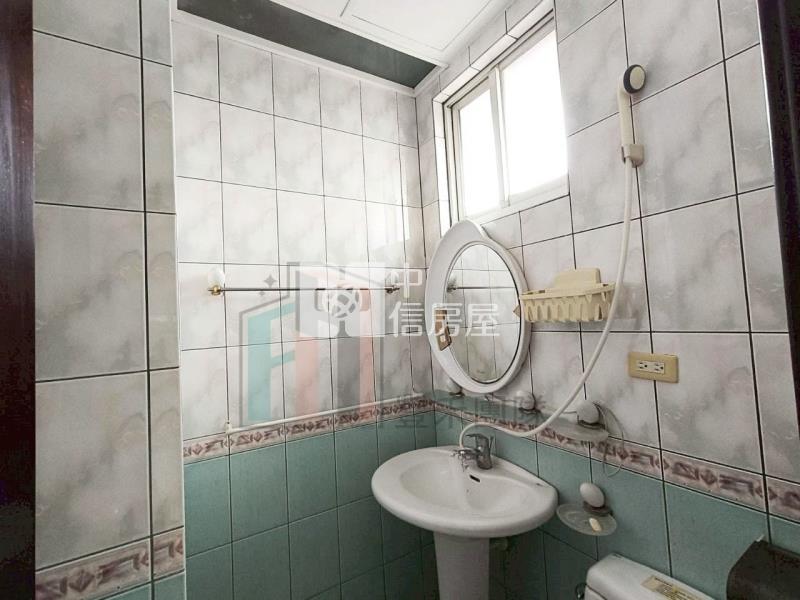 【豐禾】專約藝文特區景觀兩房車房屋室內格局與周邊環境