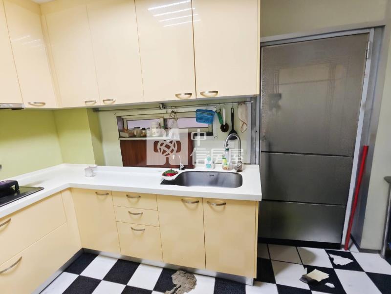 平鎮金陵路郵局旁美透店房屋室內格局與周邊環境