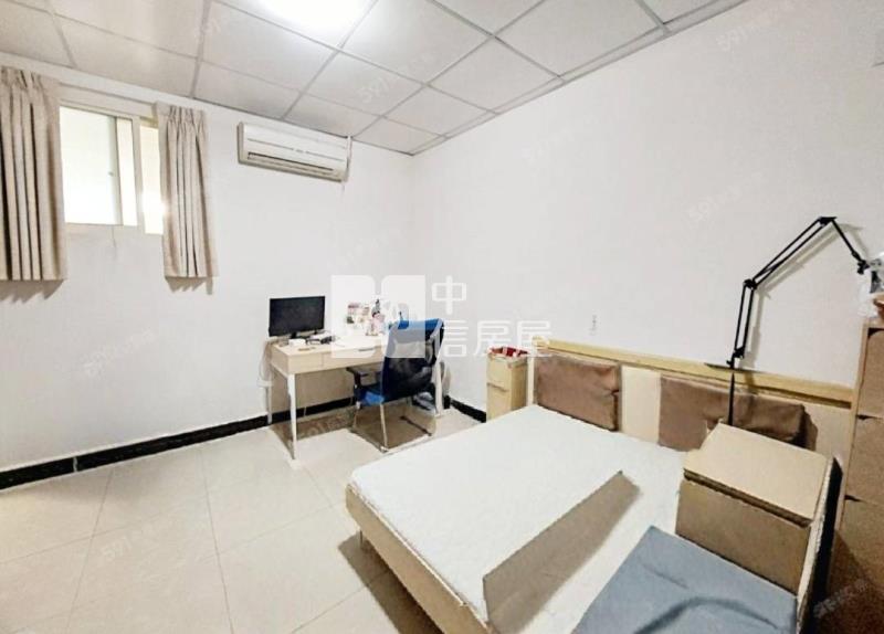 平鎮金陵路郵局旁美透店房屋室內格局與周邊環境